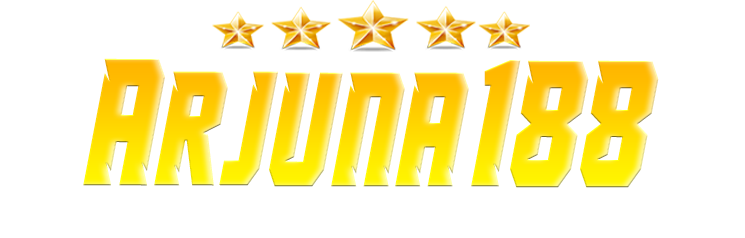 Arjuna188